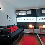Innlisbon Apartment